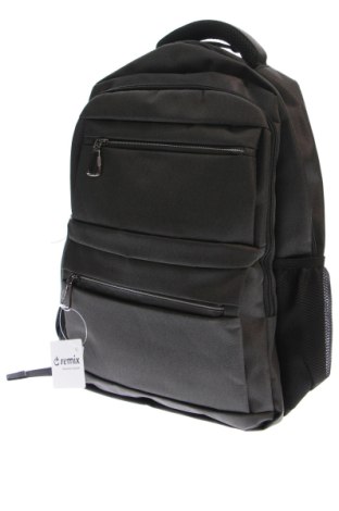 Hátizsák Unbranded, Szín Szürke, Ár 6 028 Ft, #137291681