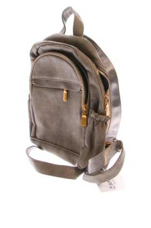 Раница Unbranded, Цвят Кафяв, Цена 18,00 €, #137299749