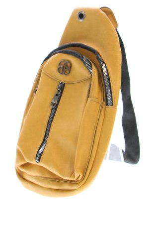 Раница Unbranded, Цвят Оранжев, Цена 18,46 €, #137299834