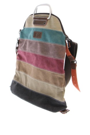Ruksak  Unbranded, Barva Vícebarevné, Cena  399,00 Kč, #137299838