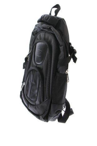 Rucsac Unbranded, Culoare Negru, Preț 89,23 Lei, #137307051