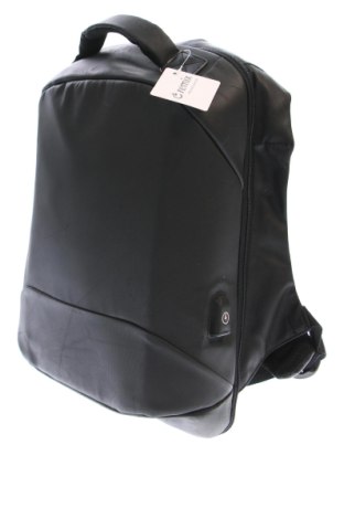 Rucksack Unbranded, Farbe Schwarz, Preis 17,15 €, #137309633