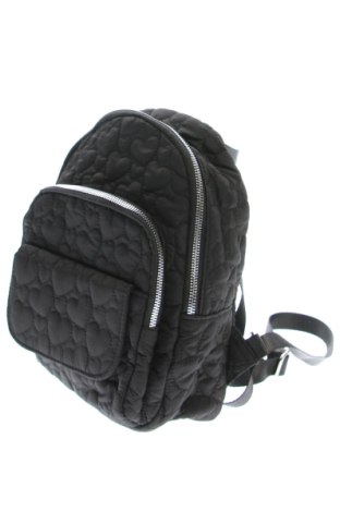 Σακίδιο πλάτης Unbranded, Χρώμα Μαύρο, Τιμή 17,19 €, #137318640
