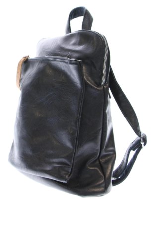 Раница Unbranded, Цвят Син, Цена 16,00 €, #137321220