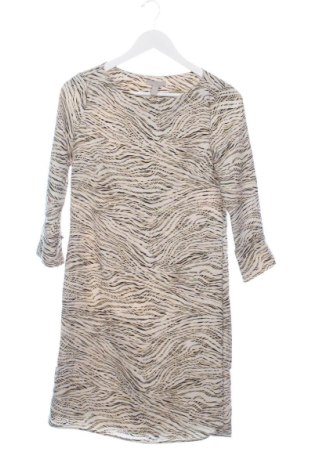 Rochie H&M, Mărime S, Culoare Multicolor, Preț 140,99 Lei, #136708568