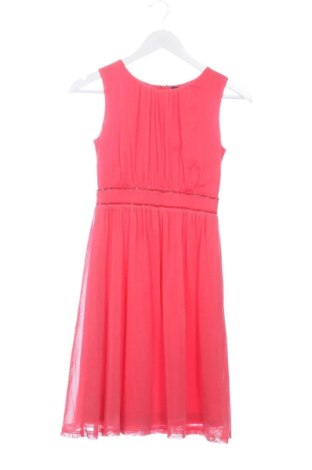 Rochie Jake*s, Mărime XS, Culoare Roz, Preț 93,99 Lei, #136710108