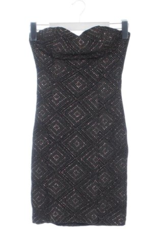 Rochie Unbranded, Mărime XS, Culoare Multicolor, Preț 151,99 Lei, #136710151