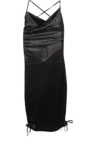 Rochie Unbranded, Mărime M, Culoare Negru, Preț 71,99 Lei, #136713161