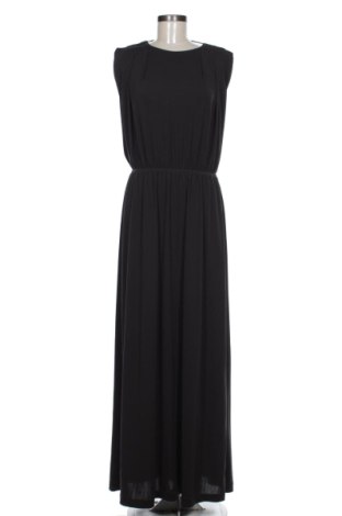 Kleid H&M, Größe L, Farbe Schwarz, Preis € 20,99, #136777013