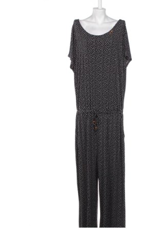 Rochie Gina, Mărime XXL, Culoare Multicolor, Preț 117,99 Lei, #136839029