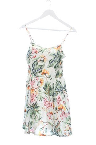 Rochie H&M, Mărime XS, Culoare Multicolor, Preț 75,99 Lei, #136849071