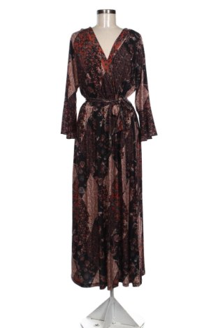 Rochie Body Flirt, Mărime XL, Culoare Multicolor, Preț 129,99 Lei, #136852649