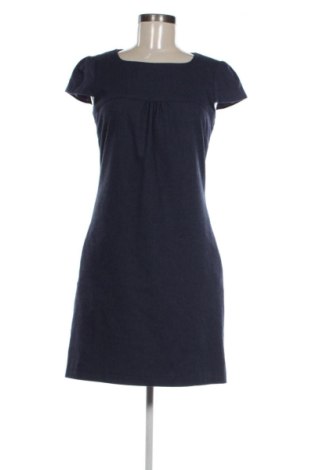 Φόρεμα Esprit, Μέγεθος S, Χρώμα Μπλέ, Τιμή 12,99 €, #136855621