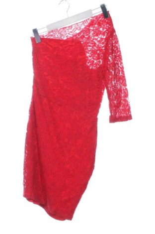 Φόρεμα Missguided, Μέγεθος M, Χρώμα Κόκκινο, Τιμή 13,99 €, #136858700