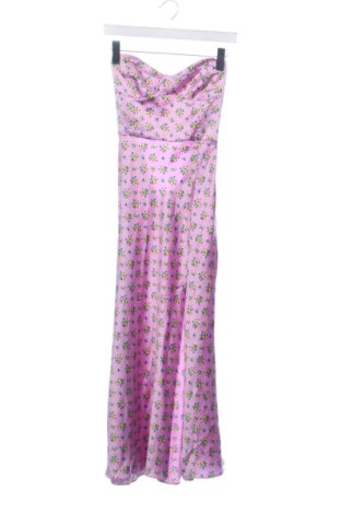 Φόρεμα Zara, Μέγεθος L, Χρώμα Πολύχρωμο, Τιμή 27,99 €, #136866752
