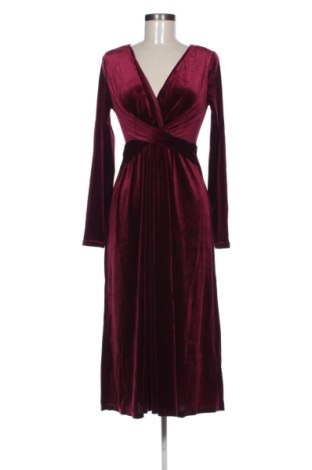 Φόρεμα SHEIN, Μέγεθος M, Χρώμα Βιολετί, Τιμή 21,99 €, #136868688