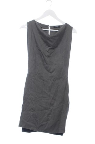 Φόρεμα Max&Co., Μέγεθος XS, Χρώμα Γκρί, Τιμή 53,99 €, #136872978