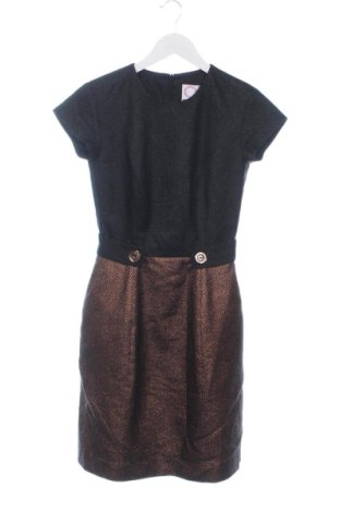Φόρεμα Unbranded, Μέγεθος XS, Χρώμα Πολύχρωμο, Τιμή 14,99 €, #136873774