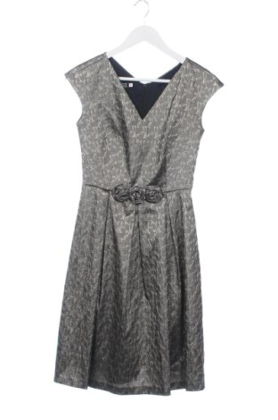 Φόρεμα Unbranded, Μέγεθος S, Χρώμα Ασημί, Τιμή 24,99 €, #136875419