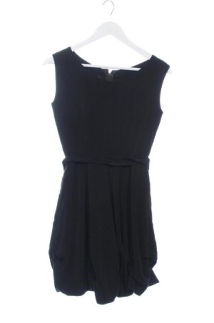 Φόρεμα Unbranded, Μέγεθος S, Χρώμα Μαύρο, Τιμή 12,99 €, #136876450