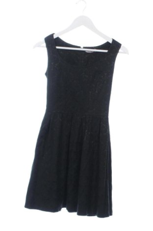 Φόρεμα Adrom, Μέγεθος XS, Χρώμα Μαύρο, Τιμή 10,99 €, #136876762