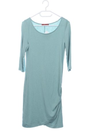 Sukienka Edc By Esprit, Rozmiar XS, Kolor Zielony, Cena 110,99 zł, #136877987