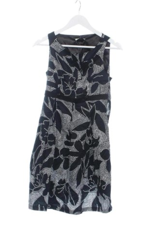 Φόρεμα Xara, Μέγεθος M, Χρώμα Πολύχρωμο, Τιμή 15,99 €, #136883739