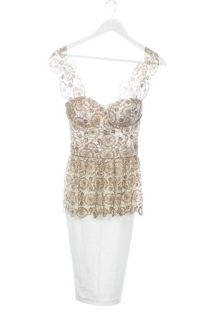 Φόρεμα Atmosphere, Μέγεθος S, Χρώμα Πολύχρωμο, Τιμή 18,99 €, #136883864