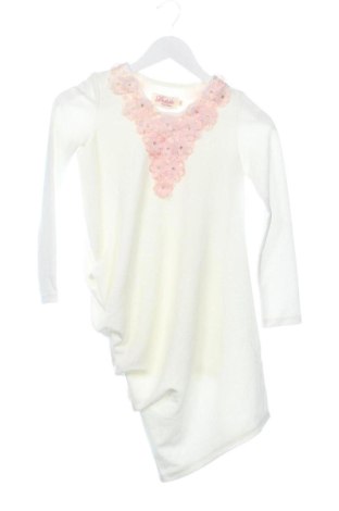 Φόρεμα Unbranded, Μέγεθος XS, Χρώμα Πολύχρωμο, Τιμή 21,99 €, #136885206