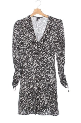 Rochie Nobody's Child, Mărime S, Culoare Multicolor, Preț 119,99 Lei, #136928228