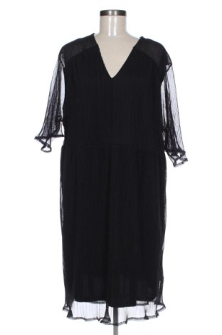 Rochie Unbranded, Mărime XXL, Culoare Negru, Preț 225,71 Lei, #137008631