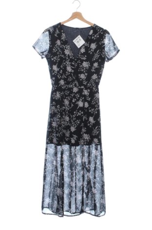 Rochie Sinsay, Mărime XS, Culoare Multicolor, Preț 105,00 Lei, #137033355