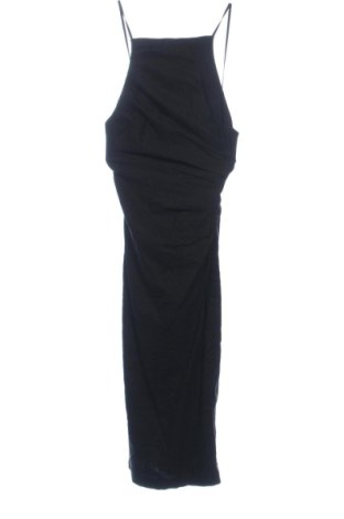 Rochie Zara, Mărime XS, Culoare Negru, Preț 78,74 Lei, #137042947