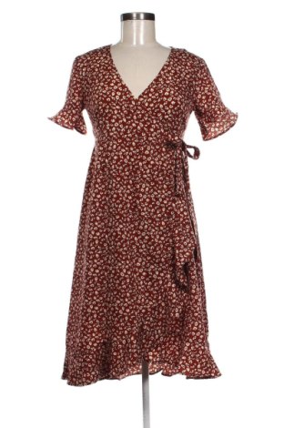 Kleid ONLY, Größe S, Farbe Mehrfarbig, Preis 16,99 €, #137056871