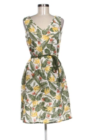 Kleid Esmara, Größe M, Farbe Mehrfarbig, Preis 13,99 €, #137058719