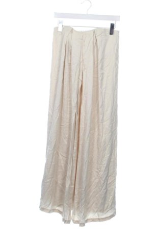 Rochie Mango, Mărime XS, Culoare Ecru, Preț 167,97 Lei, #137071214