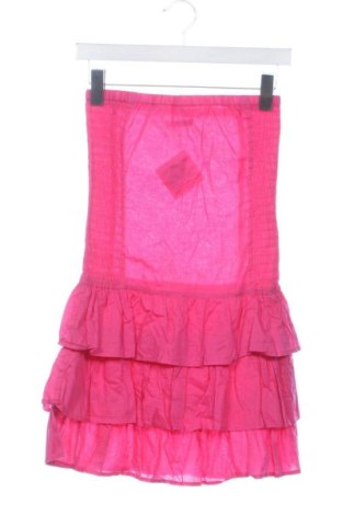 Rochie Terranova, Mărime S, Culoare Roz, Preț 36,74 Lei, #137074028