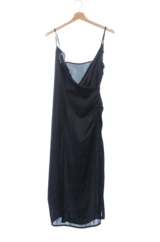 Rochie Unbranded, Mărime XS, Culoare Negru, Preț 119,03 Lei, #137074644