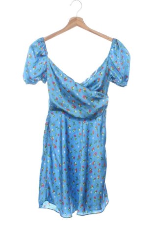 Rochie Zara, Mărime S, Culoare Multicolor, Preț 146,97 Lei, #137076308