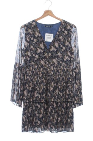 Rochie Boohoo, Mărime S, Culoare Multicolor, Preț 62,99 Lei, #137080284