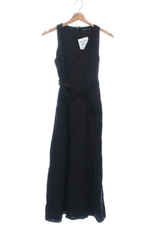 Rochie Mohito, Mărime XS, Culoare Negru, Preț 104,19 Lei, #137082863