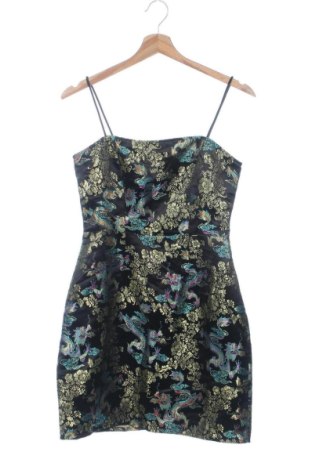 Rochie SHEIN, Mărime XS, Culoare Multicolor, Preț 196,00 Lei, #137083283