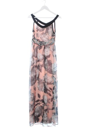 Šaty  Uttam Boutique, Velikost XS, Barva Vícebarevné, Cena  582,00 Kč, #137084185