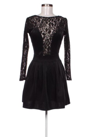 Rochie Unbranded, Mărime S, Culoare Negru, Preț 41,99 Lei, #137084456