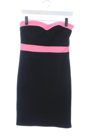 Rochie Tally Weijl, Mărime XS, Culoare Multicolor, Preț 34,19 Lei, #137087619