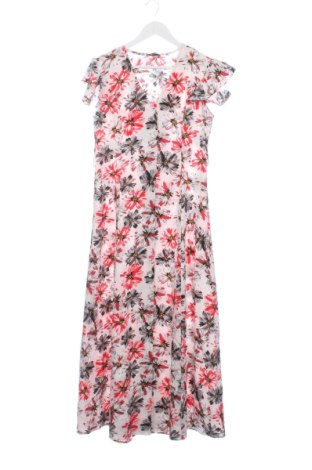 Rochie Unbranded, Mărime S, Culoare Multicolor, Preț 71,99 Lei, #137088400
