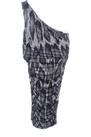 Rochie Guess, Mărime XS, Culoare Multicolor, Preț 198,38 Lei, #137089518