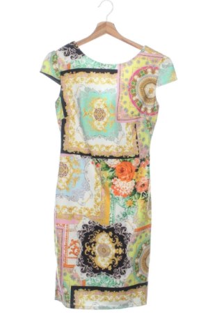 Rochie Pole & Pole, Mărime XS, Culoare Multicolor, Preț 147,55 Lei, #137094135