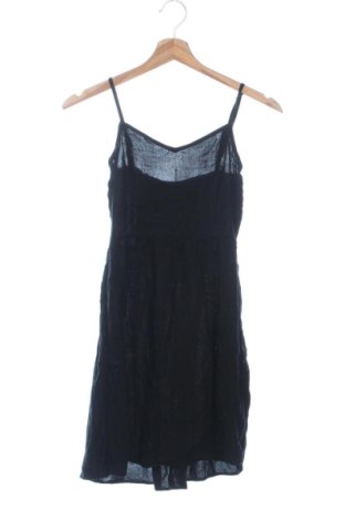 Rochie H&M, Mărime XXS, Culoare Negru, Preț 62,99 Lei, #137105588