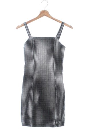Rochie Fb Sister, Mărime XXS, Culoare Multicolor, Preț 47,24 Lei, #137106315